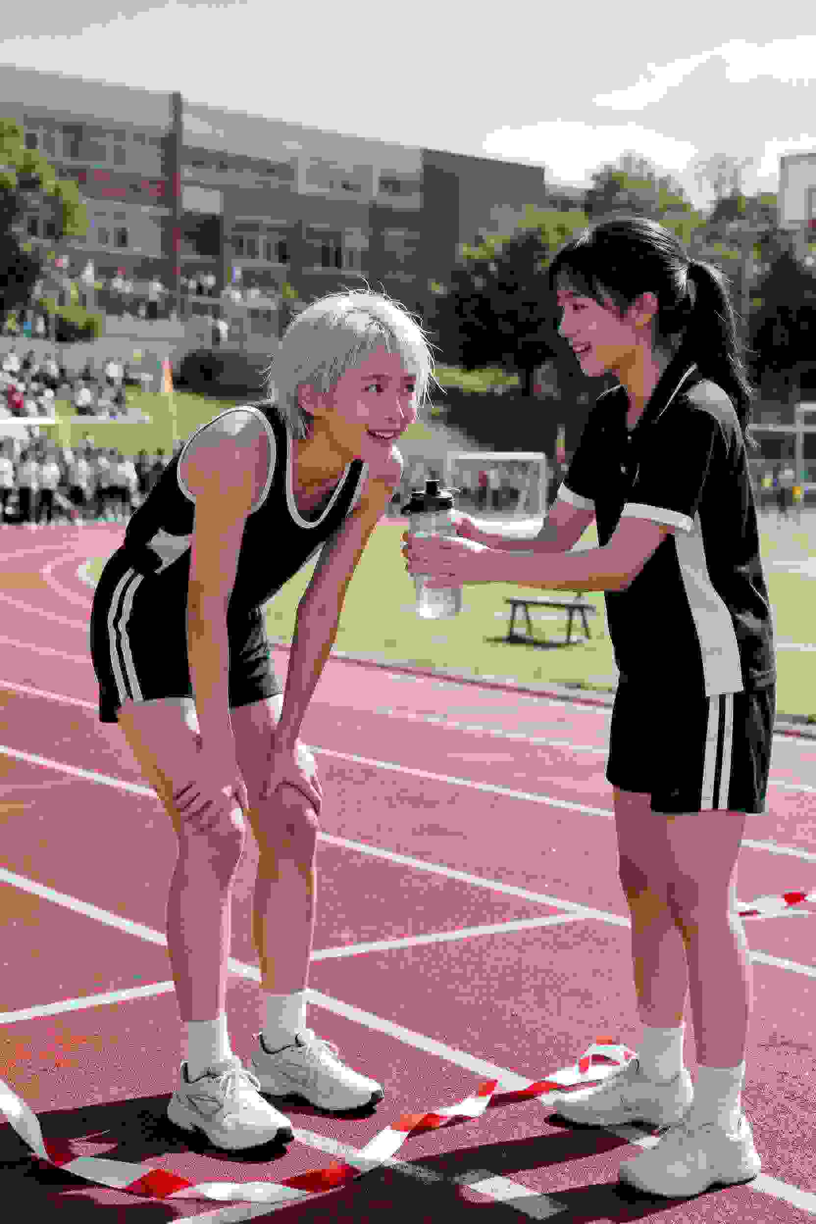 漫画封面
